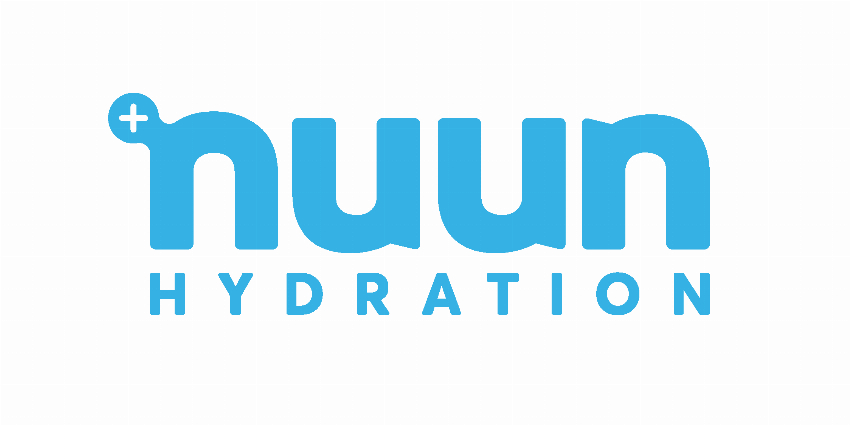 Nuun