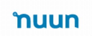 nuunlife