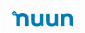 nuunlife
