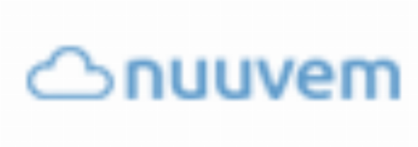 Nuuvem