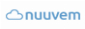 nuuvem