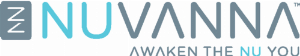 nuvanna