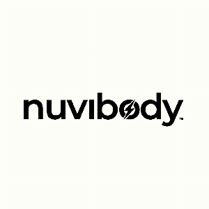 Nuvibody