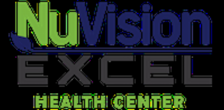 NuVision Health Center
