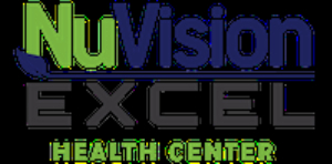 nuvisionhealthcenter
