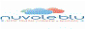 NuvoleBlu