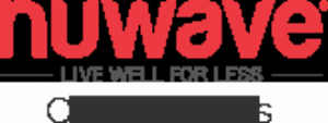 nuwave