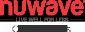nuwave