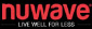 nuwaveprimo