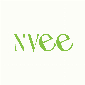 Nvee Vape