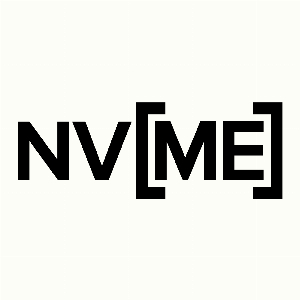 NVME