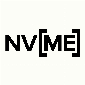 NVME