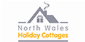 NWCH