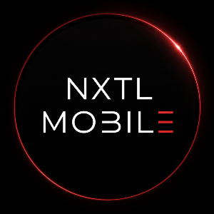 NXTL Global eSIM