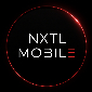 NXTL Global eSIM