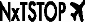 NxTSTOP Apparel