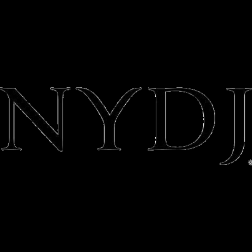 Nydj