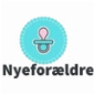 Nyefor ldre