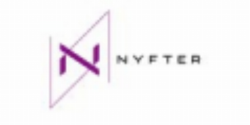 Nyfter