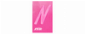 Nykaa Beauty