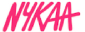 Nykaa IN V
