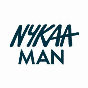 Nykaa Man