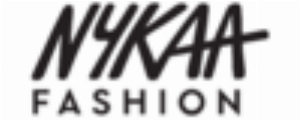 nykaafashion