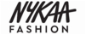 nykaafashion