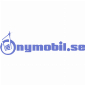 Nymobil