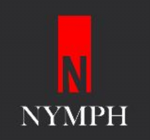 Nymphmattress