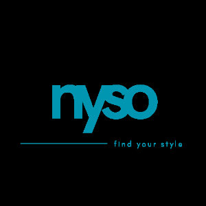 Nyso