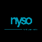 Nyso
