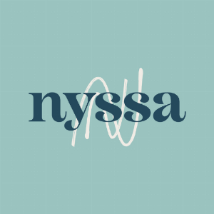 nyssacare