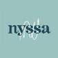 nyssacare