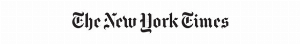 nytimes