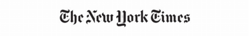 nytimes