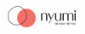 Nyumi
