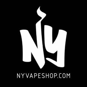 nyvapeshop
