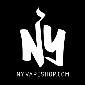 nyvapeshop