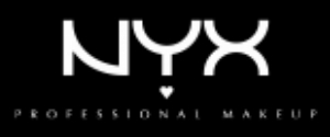 NYX Canada