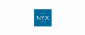 NYX Cancun GLOBAL
