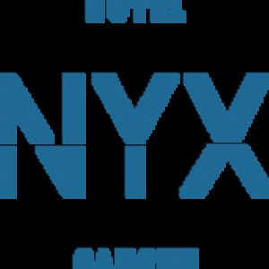 NYX Cancun Reporting Realtime