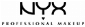 NYX Professional Makeup