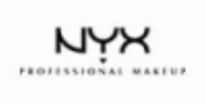 nyxcosmetics