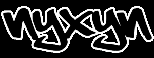 NYXYN