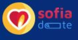 NZ - - GB - SofiaDate - male 45