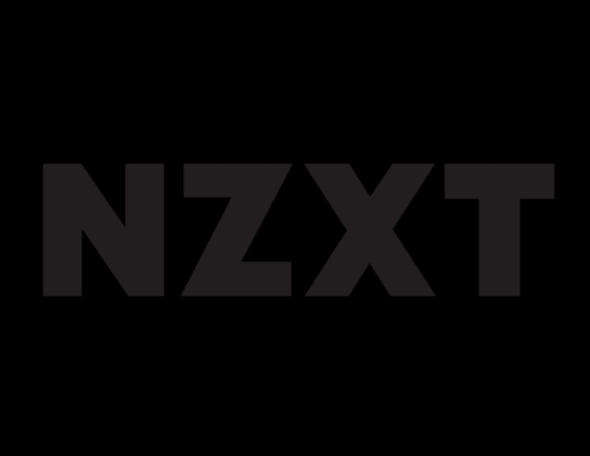 NZXT