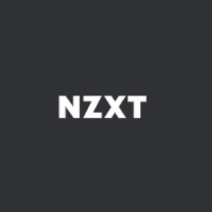NZXT- -US