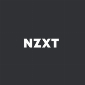 NZXT- -US