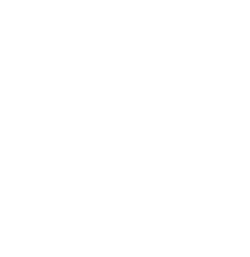 oasisblack